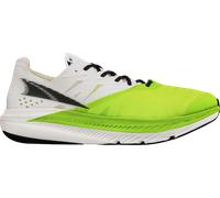 Chaussures de running Altra Vanish Carbon 2 197643046875 taille 37,5 EU