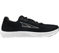 Chaussures de running Altra W ESCALANTE 4 al0a85nf0001 Taille 37 EU