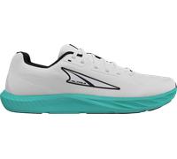 Chaussures de running Altra W ESCALANTE 4 197642799598 taille 40 EU
