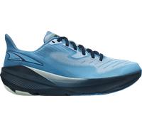 Chaussures de running Altra W EXPERIENCE FLOW 197065339609 taille 7 EU