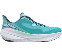 Altra Experience Flow - femme - bleu