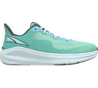 Chaussures de running Altra W EXPERIENCE FORM 197642801574 taille 37,5 EU