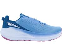 Altra FWD Via - femme - bleu