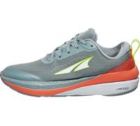 Chaussures de running Altra W Paradigm 5 194905435620 taille 38 EU