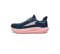 Altra Torin 7 W Chaussures de sport femme déstockage Torin 7 W 37.5 Bleu