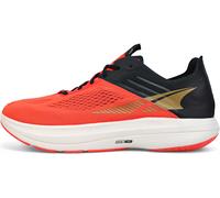 Chaussures de running Altra W Vanish Carbon 193395950446 taille 37 EU