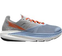 Chaussures de running Altra W VANISH CARBON 2 197065341480 taille 37,5 EU