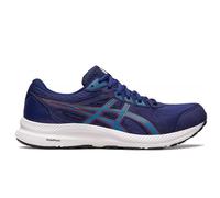 Chaussures de Running ASICS Gel-Contend 8 pour Homme - Bleu 39