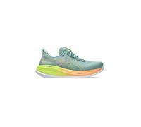Chaussures de running - ASICS - GEL-CUMULUS 26 - Confort léger - Amorti PureGEL - Semelle FF BLAST PLUS 45