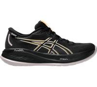 Chaussures de running Asics GEL-CUMULUS 26 GTX 4550457890137 taille 37,5 EU