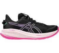 Chaussures de running Asics GEL-CUMULUS 26 LITE-SHOW 4550457732017 taille 39 EU