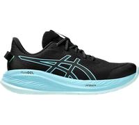 Chaussures de running Asics GEL-CUMULUS 26 LITE-SHOW 4550457737791 taille 44 EU