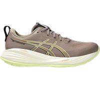 Chaussures de running Asics GEL-CUMULUS 27 4570158194235 taille 40,5 EU