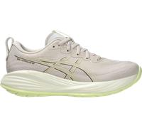 Chaussures de running ASICS GEL-CUMULUS 27 4570158208352 taille 38 EU