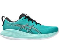 Chaussures de running ASICS GEL-CUMULUS 27 4570158256742 taille 44 EU