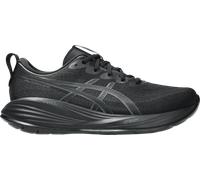 Asics Gel-Cumulus 27 - homme - noir