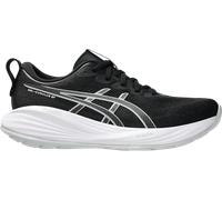 Chaussures de running Asics GEL-CUMULUS 27 4570158285377 taille 40 EU