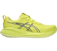 Asics Gel-Cumulus 27 Chaussures homme Gel-Cumulus 27 43.5 Jaune/or