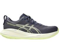 Chaussures de running Asics GEL-CUMULUS 27 4570158735841 taille 44,5 EU