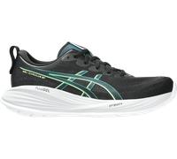 ASICS Gel-Cumulus 27 Chaussure De Running Sans Stabilisateurs Hommes - Noir , Mint, Pointure 45