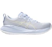 Chaussures de running Asics GEL-CUMULUS 27 4570158741415 taille 39 EU