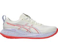 ASICS Gel-Cumulus 27 Tokyo Chaussure De Running Sans Stabilisateurs Hommes - Blanc , Corail, Pointure 46.5