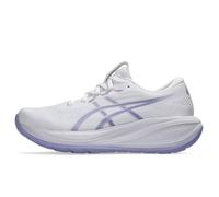 Chaussures De Running Asics Gel-Cumulus 28 38