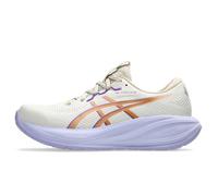 Chaussures De Running Asics Gel-Cumulus 28 40