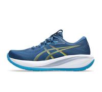 Chaussures De Running Asics Gel-Cumulus 28 44