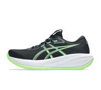 Chaussures De Running Asics Gel-Cumulus 28 47