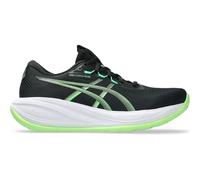 Chaussures de running Asics Gel-Cumulus 28 Noir 46,5