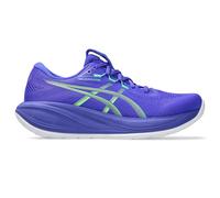 Chaussures de running Asics Gel-Cumulus 28 Violet 46,5