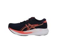 Chaussures de running - ASICS - Gel-excite 11 - Bleu - Femme - Amorti optimal 39