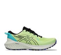 Chaussures de Running - Asics Gel Excite Trail 2 - Tige durable - Amorti AMPLIFOAM PLUS - Adhérence optimale 46
