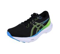 Chaussures de running - ASICS - GEL-KAYANO 30 - Noir - Homme - Régulier 42 1/2