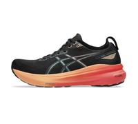 Chaussures De Running Asics Gel-Kayano 31 42,5