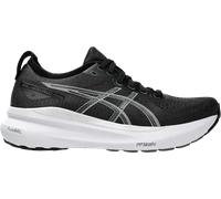 Chaussures de running Asics GEL-KAYANO 31 4550457743891 taille 37,5 EU