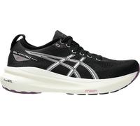 Chaussures de running Asics GEL-KAYANO 31 4570158214346 taille 37,5 EU