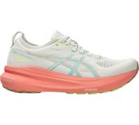 Chaussures de running Asics GEL-KAYANO 31 4570158221146 taille 40,5 EU