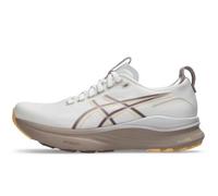 Chaussures De Running Asics Gel-Kayano 32 39