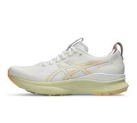 Chaussures De Running Asics Gel-Kayano 32 42 1/2