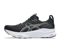 Asics Gel-kayano 32 Running Shoes Noir EU 42 Homme