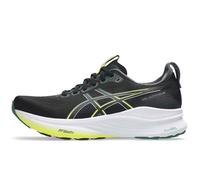 Chaussures De Running Asics Gel-Kayano 32 42