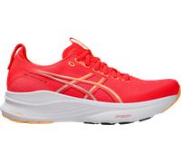 Asics Gel-kayano 32 Running Shoes Rouge EU 44 1/2 Homme
