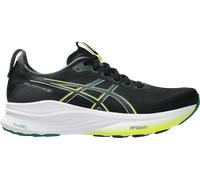 Chaussures de running ASICS GEL-KAYANO 32 4570158861946 taille 42 EU
