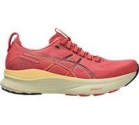 Chaussures de running ASICS GEL-KAYANO 32 4570158881173 taille 38 EU