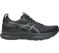 Chaussures de running ASICS GEL-KAYANO 32 4570158890700 taille 41,5 EU