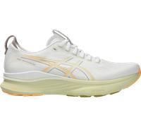 Chaussures de running ASICS GEL-KAYANO 32 4570158891714 taille 42,5 EU
