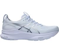 Chaussures de running ASICS GEL-KAYANO 32 4570158895118 taille 40 EU