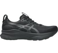 Chaussures de running ASICS GEL-KAYANO 32 4570158898720 taille 42,5 EU